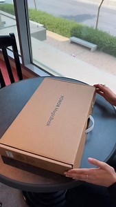 اكتشف المميزات المذهلة لأجهزة HONOR MagicBook Pro 14 و HONOR Pad 10 🤩 ويمكنك الحصول على جهاز HONOR MagicBook Pro 14 بخصم يصل حتى 500 ريال من جرير يسري العرض حتى 16 سبتمبر 2025 | Jarir Bookstore مكتبة جرير