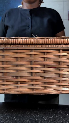 4.8K views · 132 reactions | Spicy Creamy Rice Porridge I was challenged by Cooking with the Game Changers to use JUST on the ingredient in my pantry (I planned something else only to read it properly藍). I wanted to use something different and then Milk was my go to. I made all the ingredients express itself in this dish and it came out Superb. #AfroFusion | Chef Amakaa | Facebook