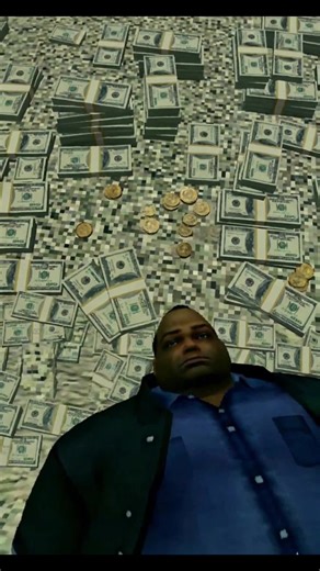 Yeah yeah #mfdoom #edit #funny #raptok #ps2