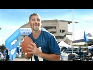 Skyrizi Commercial #5 (2025)