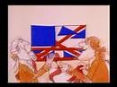 Pavement - No More Kings