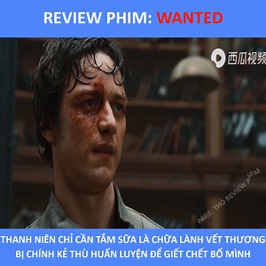 1.4M views · 10K reactions | Review toàn phim hay on Reels | Facebook