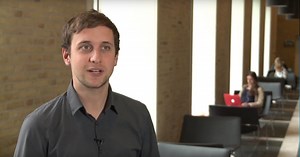 Marketing Analytics | Tilburg University