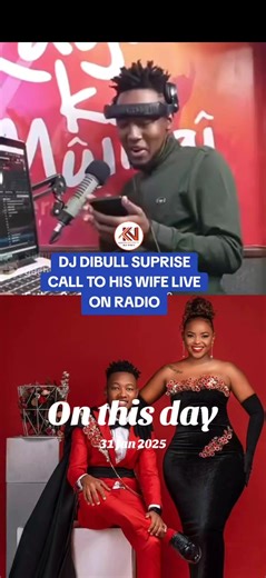 Significant Events on January 31st in History