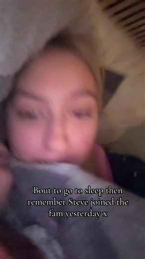 A.Pearson 🫶🏽 (@a.pearson3)’s videos with Smooth Strut (Syn) - Ah2