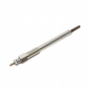 [Hot Item] Glow Plug 15571-65510 for Diesel and Gas Engines