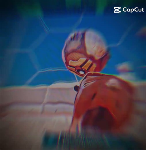 Flip Reset Musty In Rocket League!!! 🔥🔥 #makemefamous #shortvideo #rocketleague #montage