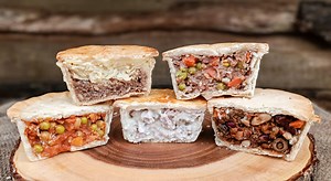 Bread Making Workshops | Brockleby's