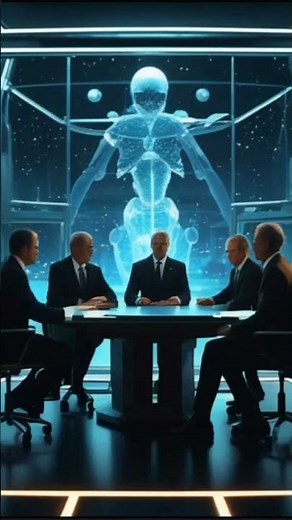 Stellaris: The Ultimate Beginner's Tutorial 🪐 #strategygames #stellaris #stellaris2025