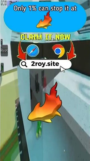 #fyp viral #viral #roblox #subscribe#99nightintheforest #99nights #growagarden h35