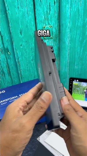 android head unit promo #headunit #androidheadunit #androidmobiletv #automobile #carheadunit