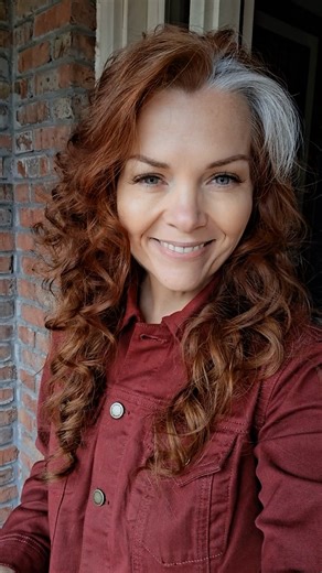 27 reactions | A probiotic for the brain? YES, it exists! 易✨ No, it's not at your grocery store. Check out this insightful video with Dr. Kriscinda Morgan to learn more about psychobiotics and neurobiotics! Our practitioners can help. info@mayberryclinic.com #BrainHealth #Probiotics #Psychobiotics #Neurobiotics #WellnessJourney #HealthyMind | Mayberry Naturopathy LLC | Facebook