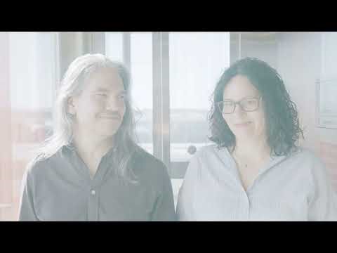 VÍDEO CORPORATIVO ASZENDE