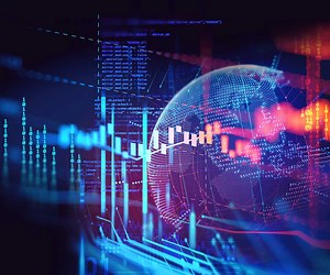 Video: Blockchain's many real-world applications