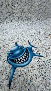 TURTLES ACID WASHING AFTER POOL PLASTERING DAY BEFORE... #Shorts #primetimepoolplastering