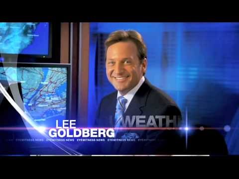 WABC: Eyewitness News at 11pm Open (2008-2010)