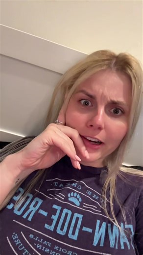 did you decorate your locker growing up or even just use your locker? #locker #middleschool #generations #2010snostalgia ##schoollife