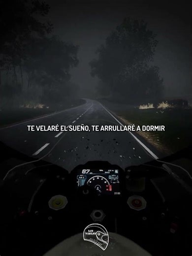 Carla Morrison - Valentina (Letra)