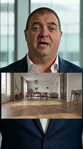 Can I Compare Different Flooring Options Throughout the Home