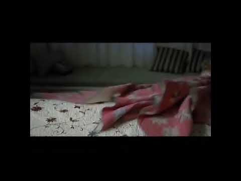 PBS Kids: Trusted Guide Promo