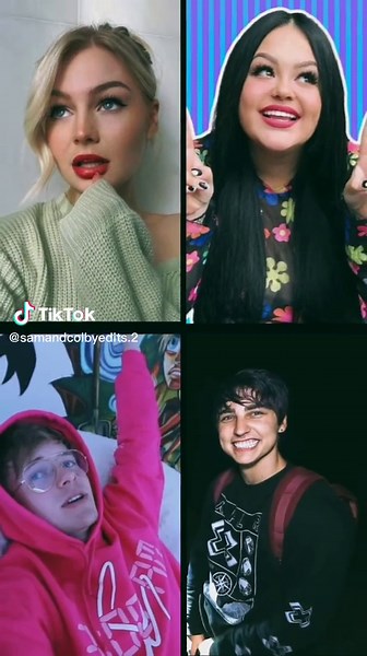 my fav Sam and Colby group#kallmekris #celinaspookyboo #daddy #sam #samgolbach #colbyisbae #colby #colbybrock #samandcolby #samandcolbyedits #samandcolbyvstheworld #samandcolbyvine #CapCut