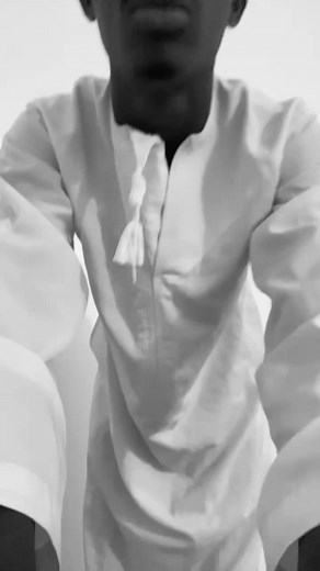 @princesse Kendra 🇨🇮🇬🇭 ton visage la #guinessworldrecordCI🇨🇮