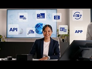 DESKO ID Analyze: ID document authentication solution to simplify your identity verification process