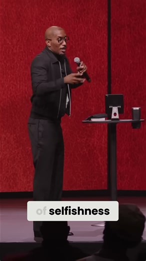 Breaking Shame: Before the Alabaster Box #shorts