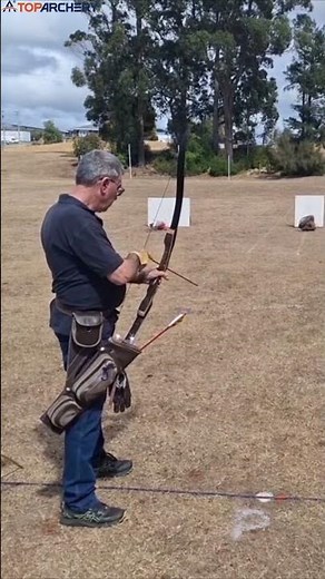 TopArchery® Equipment Supply #archery