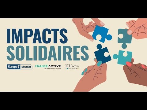 Le "conseil en plus" : Commown allonge la durée de vie de votre smartphone