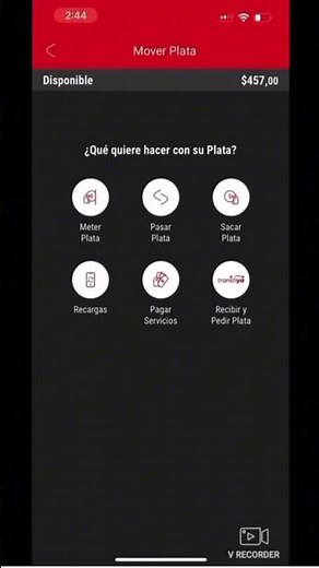 ¿Cómo Pagar la factura yanbal por Daviplata?