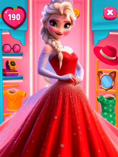 Frostbite Gamer 22: on TikTok