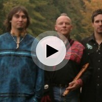 Broken Walls | Lyrics, Song Meanings & Music Videos