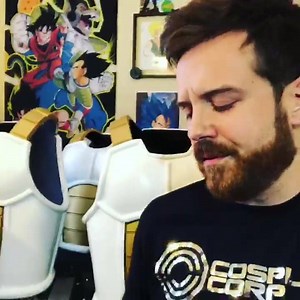 2K views · 83 reactions | 100% organic 100% Akira inspirations | Intergalactic Creations | Facebook