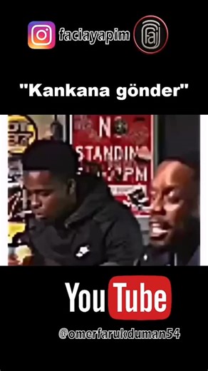 FaCia Yapım on Instagram: ". . #KomikVideo #Mizah #KısaVideo #ReelsTürkiye #Keşfet Keşfetteyiz GülmekSerbest EğlenceliVideo Parodi HapishaneParodi FaCiaYapım KomediSahnesi TürkiyeReels TrendReels ReelsKomedi VineTürk Skeç TürkMizah"