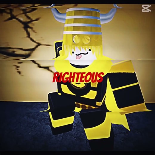 Hand of God #roblox #memes