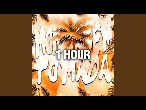 [1 HOUR] MXZI - MONTAGEM TOMADA (Slowed)