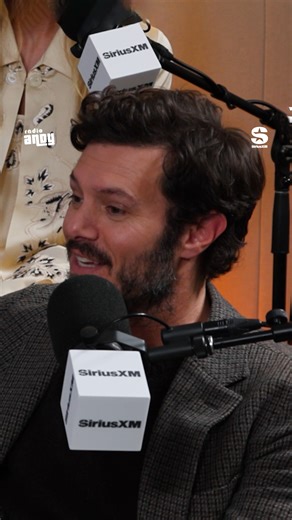 194K views · 581 reactions | Everybody wants to know what Seth Rogen was like on set, and Timothy Simons is only too happy to share the truth  Listen to Andy Cohen 's full interview with Adam Brody, Kristen Bell, and the cast of Nobody Wants This at https://sxm.app.link/P1s8yBYo8Pb #NobodyWantsThis #AdamBrody #KristenBell #TimothySimons #SethRogan | SiriusXM Canada | Facebook