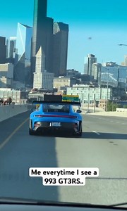 The Hottest Car Everyone’s Talking About Right Now