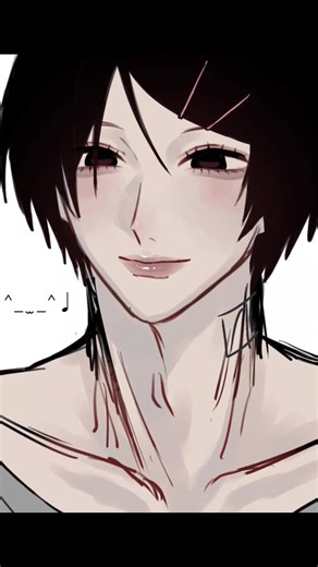 Nagumo Makeup Tutorial: Step-by-Step Guide