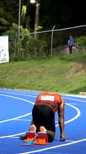 448K views · 13K reactions | Fastest men in the Pacific! Go Team PNG!  | Team PNG | Facebook