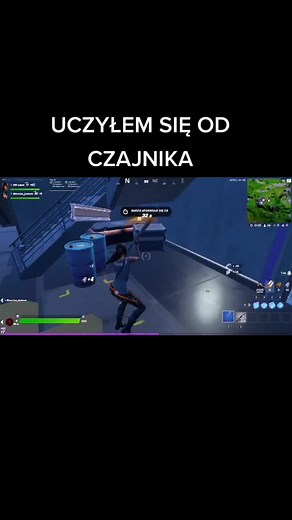 #cringe #fortnite #fn #dc #dlaciebie #czajnikkk #softaim #aim #progracz