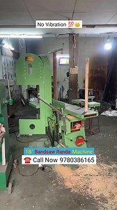 13" planner randa machine 💯✅ #kamikshaindalfurniturework #viralreels #facebookreelsviralvideo #trendingreels #reelsinstagram #instagramreels #woodworkingmachine #carpentertools #edit #viral #woodworkingmachinery | kamikshaindalfurniturework