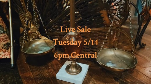 Grace Goods on TikTok