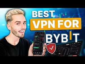 Best VPN for Bybit: How to Bypass Geo-Restrictions Without Getting Banned