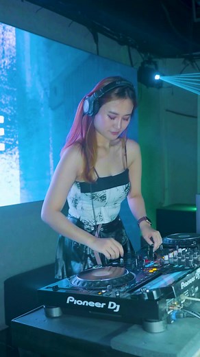 THE PARTY THE ROME#@DJ Sherline theartapower #djscholltheartapower #theartapower #viraltiktok #fypシ゚viral