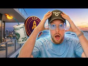 Ripple XRP ACT FAST: IF THIS HAPPENS, IT'S OVER! (REALISTIC XRP PRICE PREDICTION 2026)