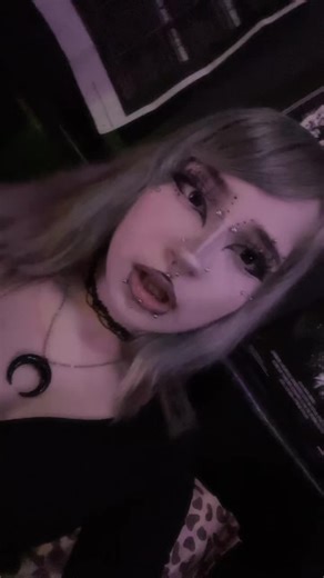 Teagan (@icedvnlaberryredbull)’s videos with better off dead - audio dump