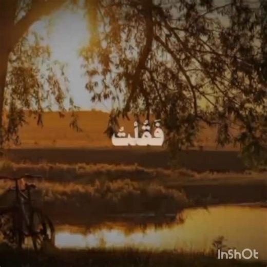 اسمعوا ايش رايكم انزل كل اسبوع فيد زي كذا؟ #اجر_لي_ولكم