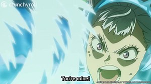 413K views · 750 shares | 혐 혯혦혷혦혳 혬혯혦호 혮혢혨혪혤 호혢혴 혴혰 혧혳혦혦혪혯혨. 혐 호혰혯혥혦혳 혪혧 혵혩혪혴 혪혴 혩혰호 혔혰혵혩혦혳 혧혦혭혵, 혵혰혰.  | Black Clover | Facebook